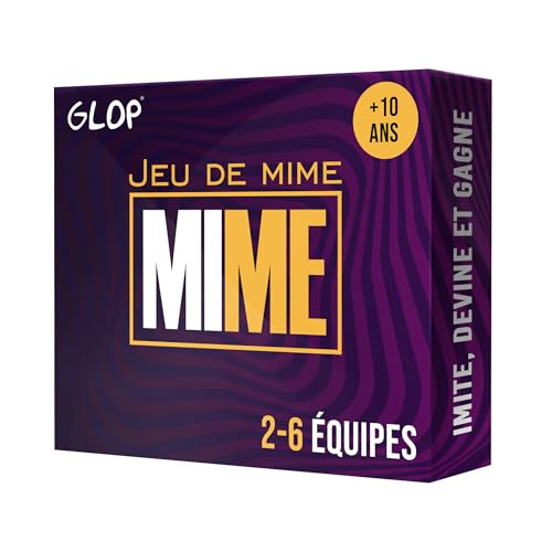 Jeux à offrir