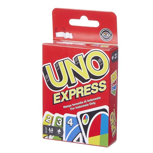 UNO