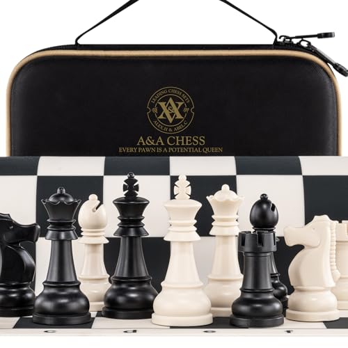 Jeux d'echecs