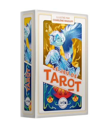 Tarot