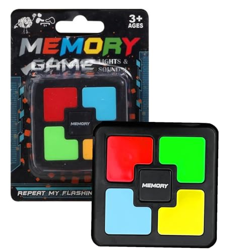 Jeux de voyage