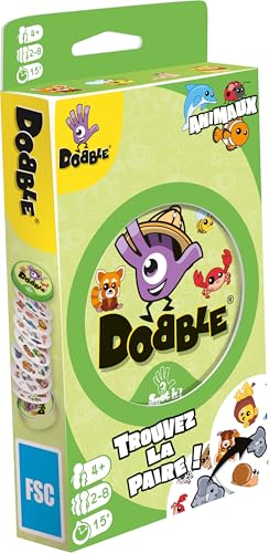 Dobble