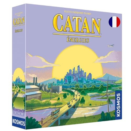 Jeux de stratégie
