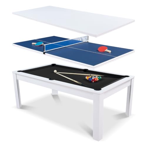 Billard