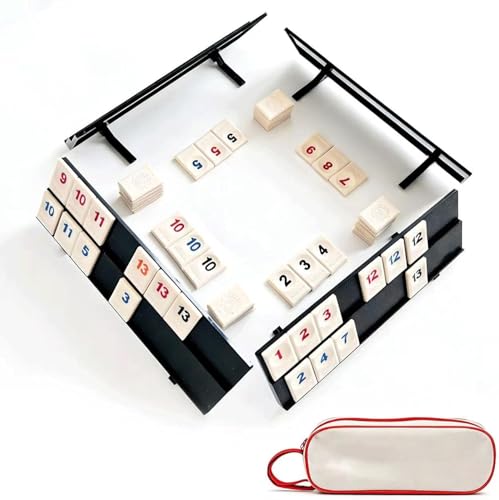 Rummikub