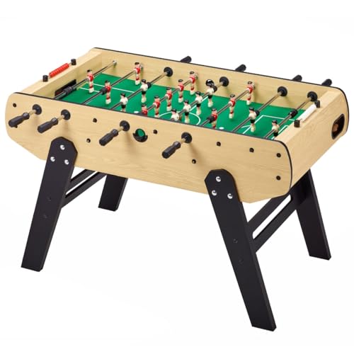 Kangui Babyfoot Adulte - Robuste - Barres télescopiques - 2