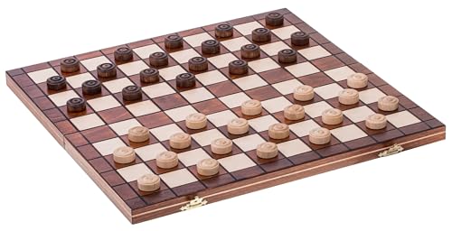 Damier