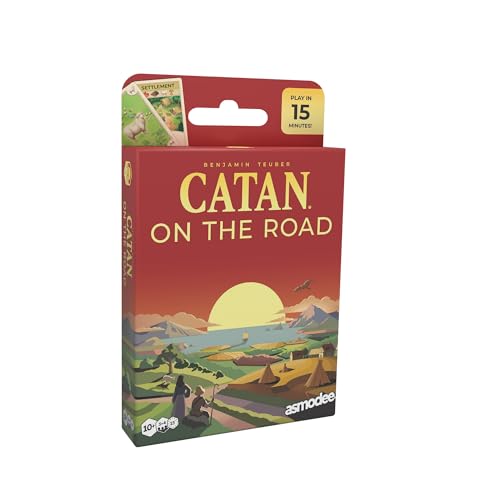 Catan