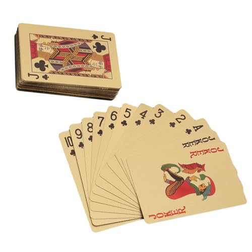 Jeux à offrir