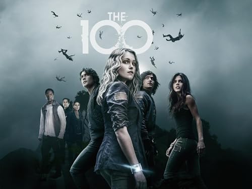 Les 100