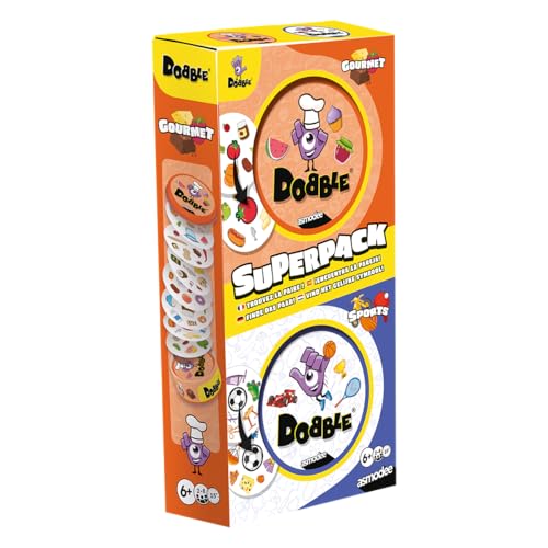 Dobble