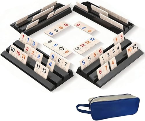 Rummikub