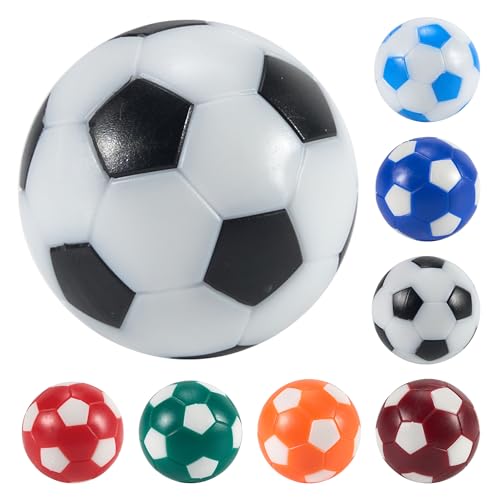 Babyfoot