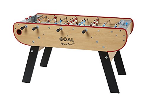Baby-foot Goal René Pierre France
