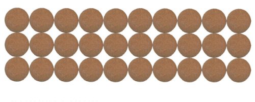 30 Balles Baby Foo t en Liège