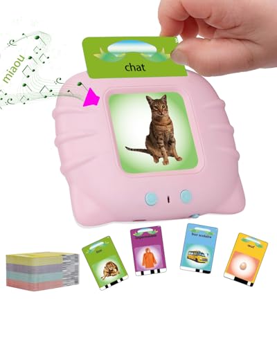 Jeux éducatifs