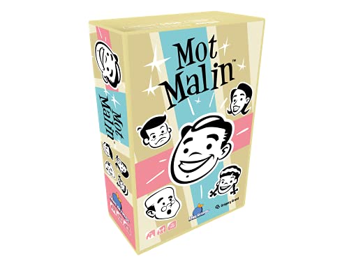 Jeux coopératifs