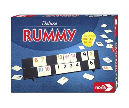 Rummikub