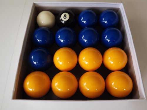 Billard