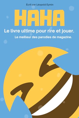 Jeux à offrir