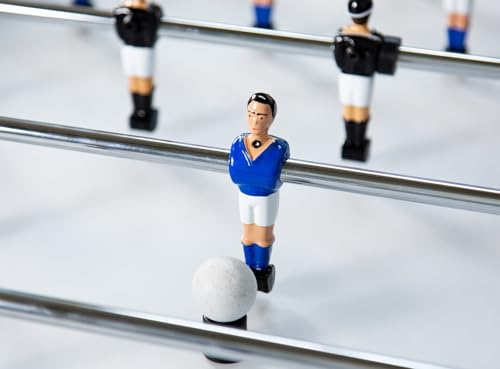 Babyfoot Pro