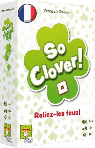 Jeux coopératifs