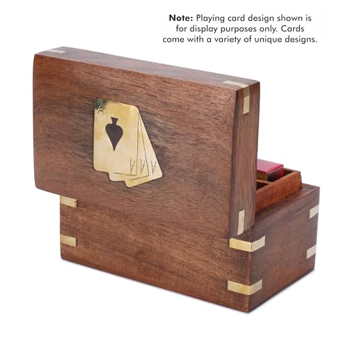 Coffret Belote