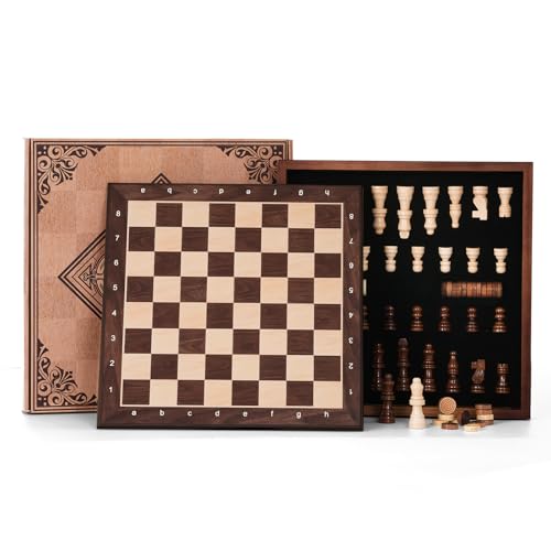 Jeux d'echecs