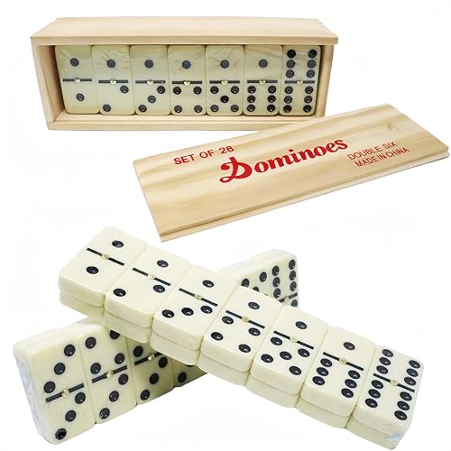 Jeux classiques