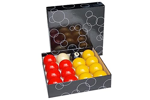Billard