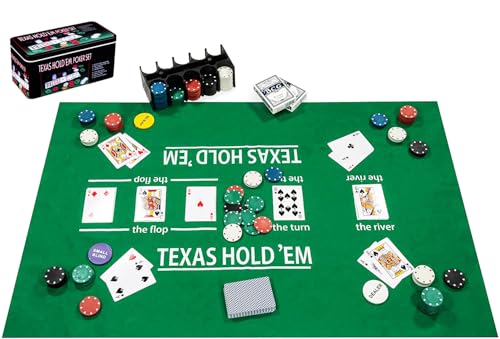 Poker