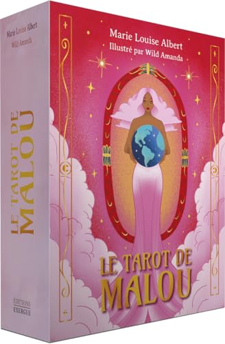 Le Tarot de Malou
