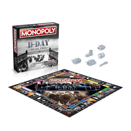 Monopoly
