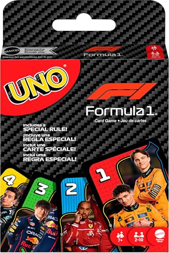 UNO