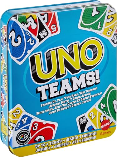 UNO