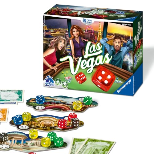 Jeux de stratégie