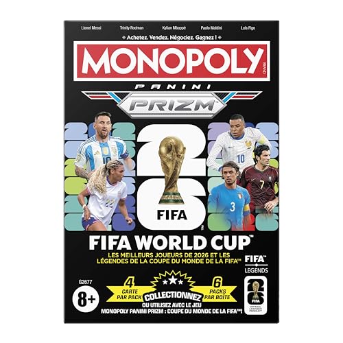 Monopoly