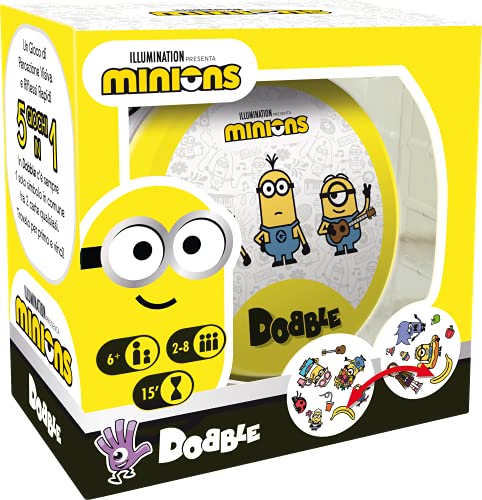 Dobble
