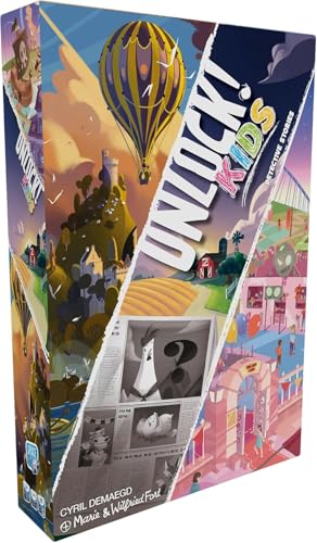 Jeux coopératifs