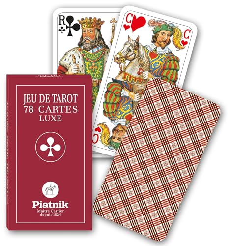 Tarot