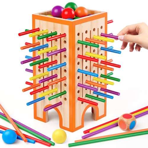 Jeux éducatifs