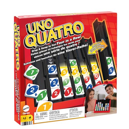 UNO