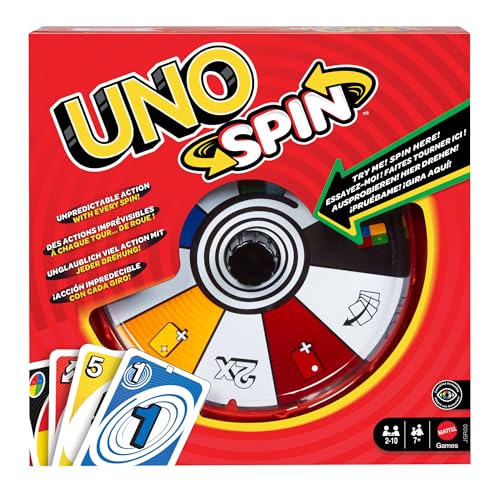 UNO