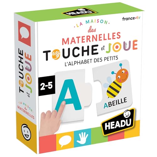 Jeux de lettres