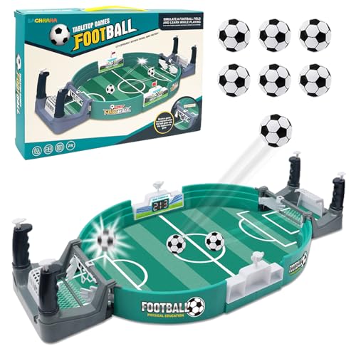 Jeux à offrir