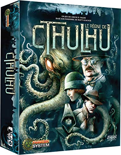 Jeux coopératifs