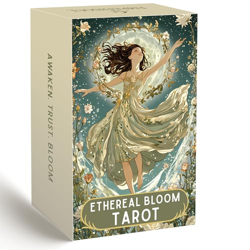 Tarot