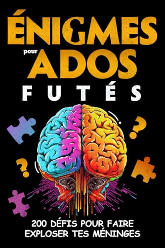 Jeux éducatifs