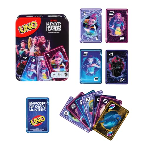 UNO