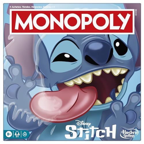 Monopoly